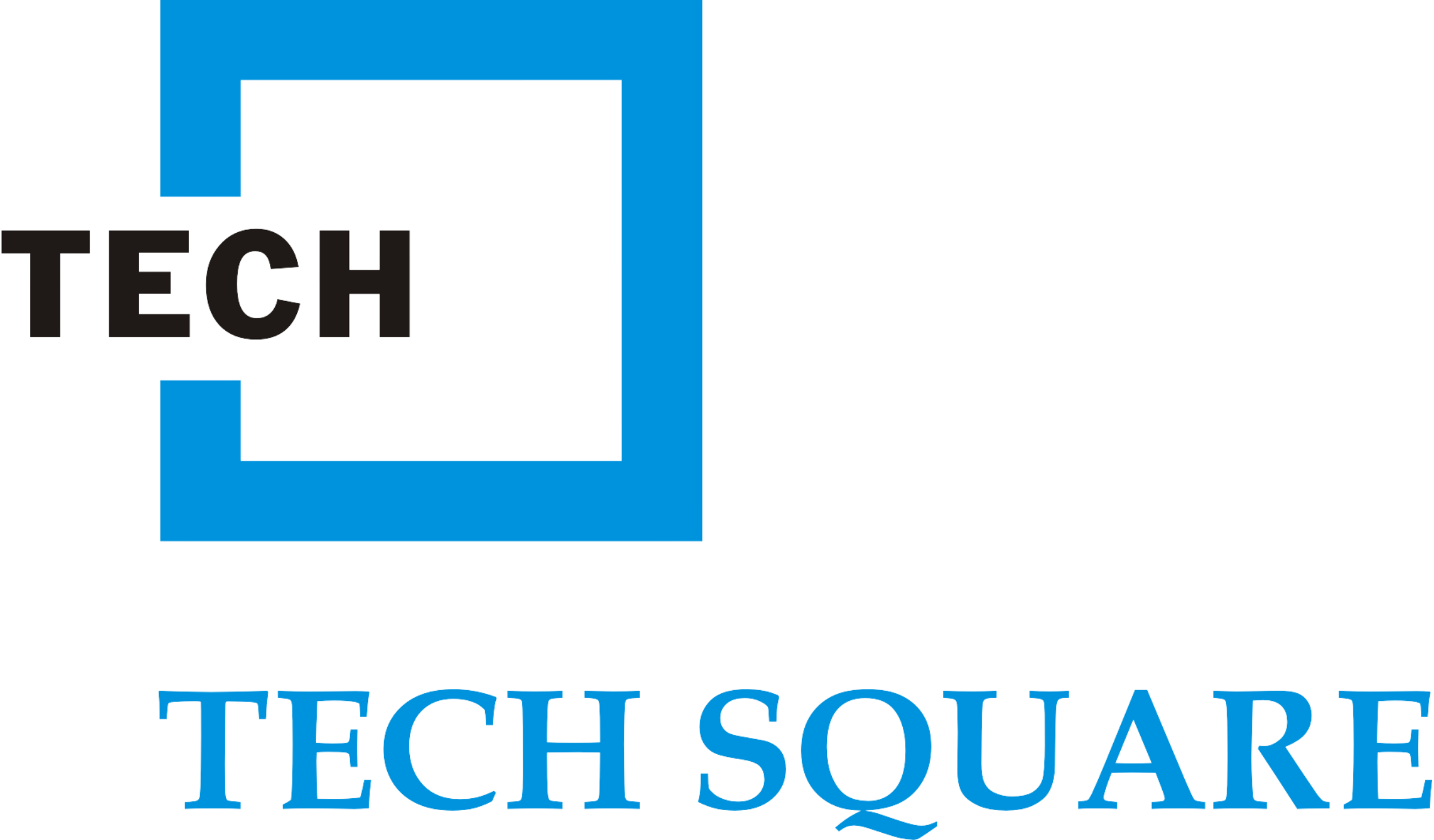 Tech Square